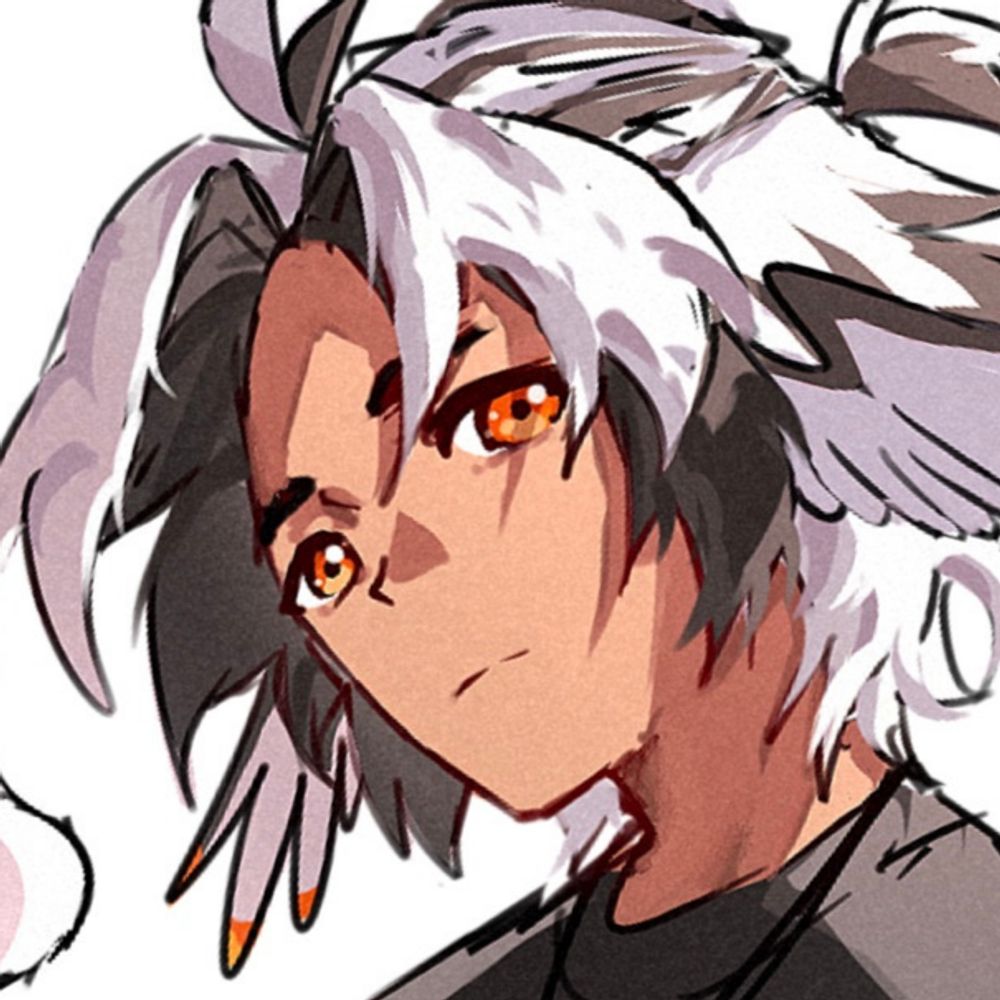 teo • (f)artist & pngtuber