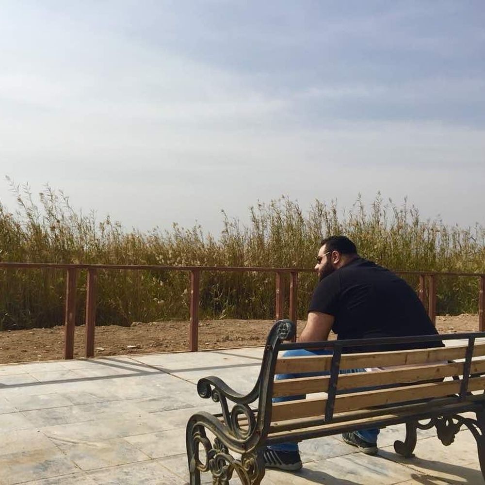 Alireza