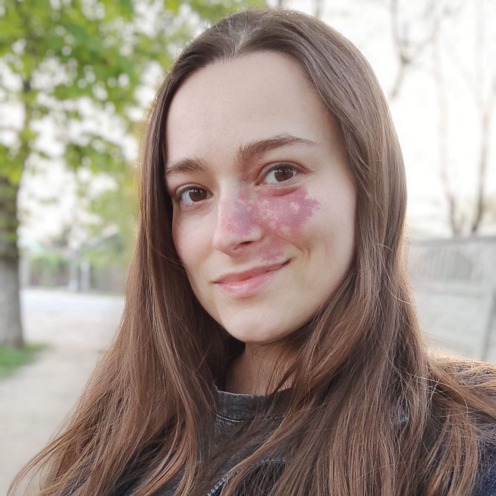 Концентроване Зло💜