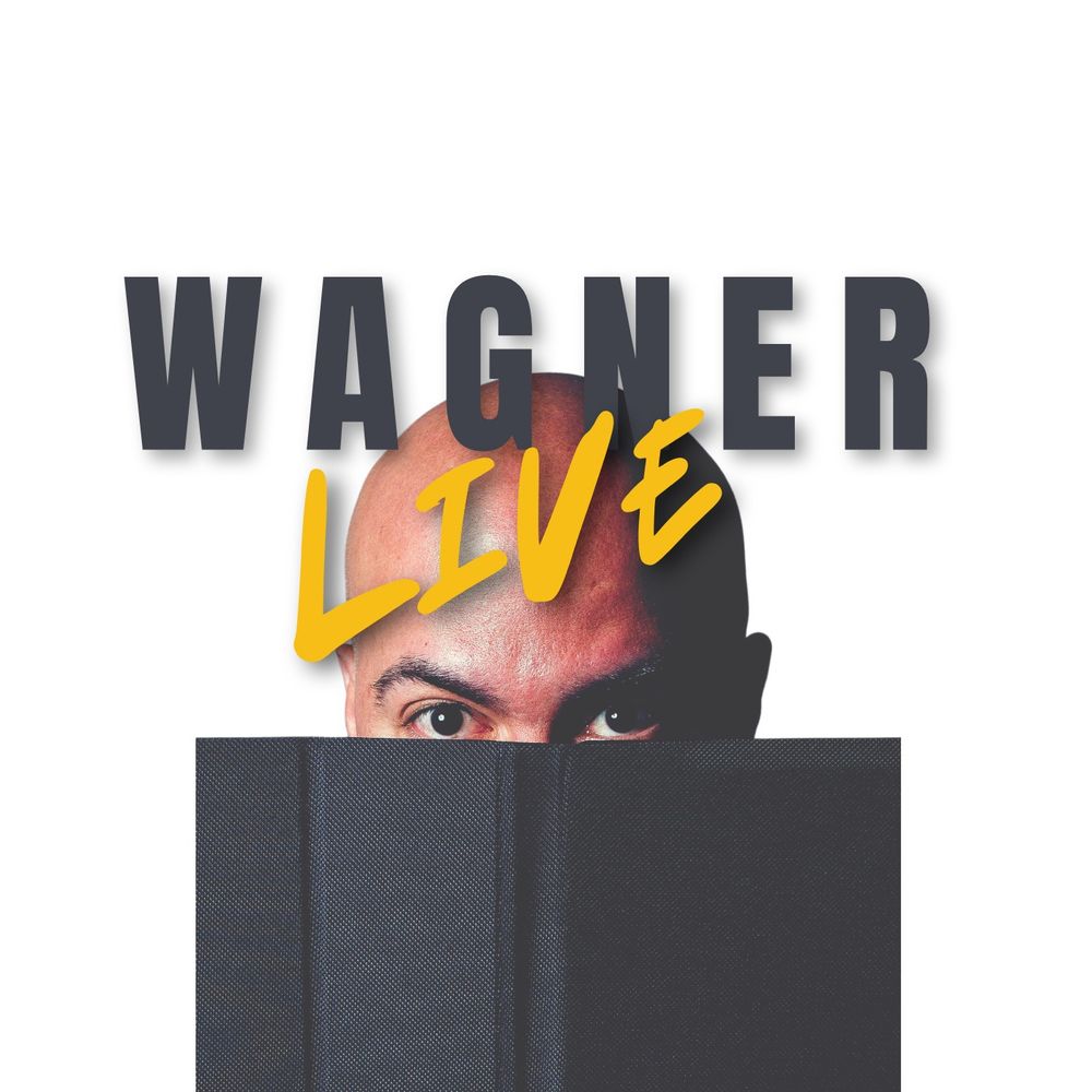 Wagner Live