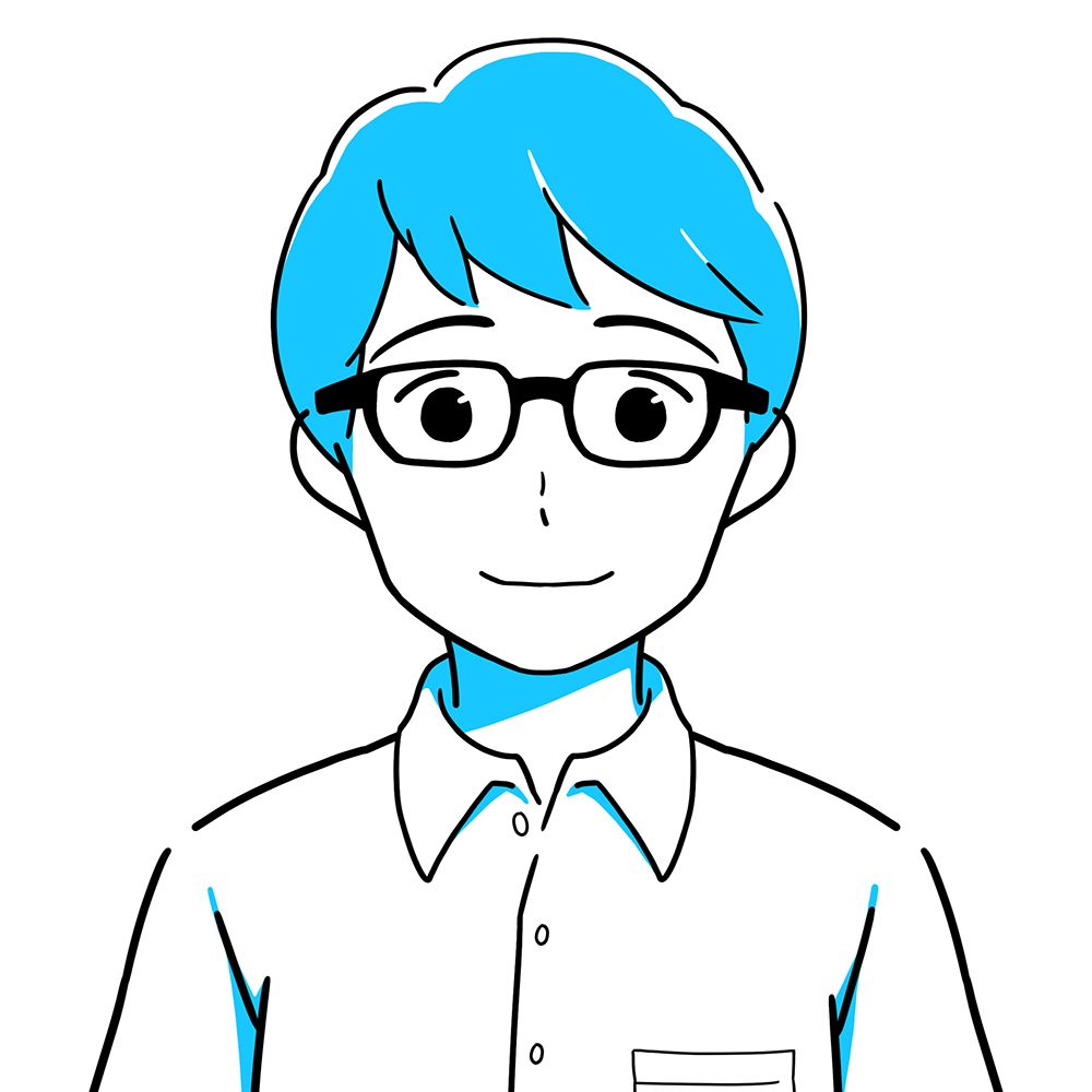 moriyuya
