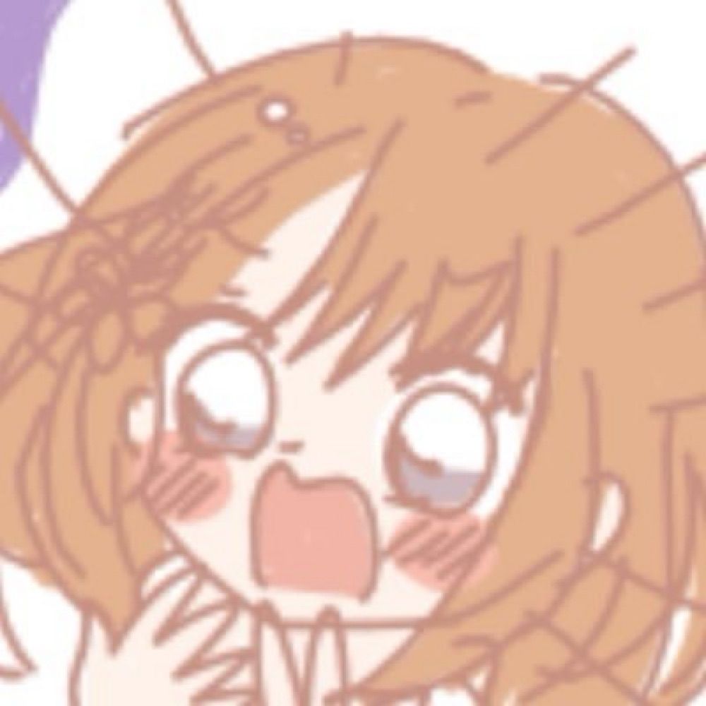ちゃみ