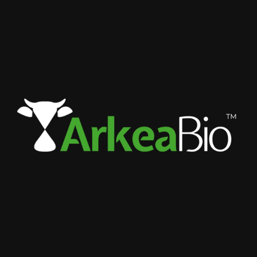ArkeaBio™