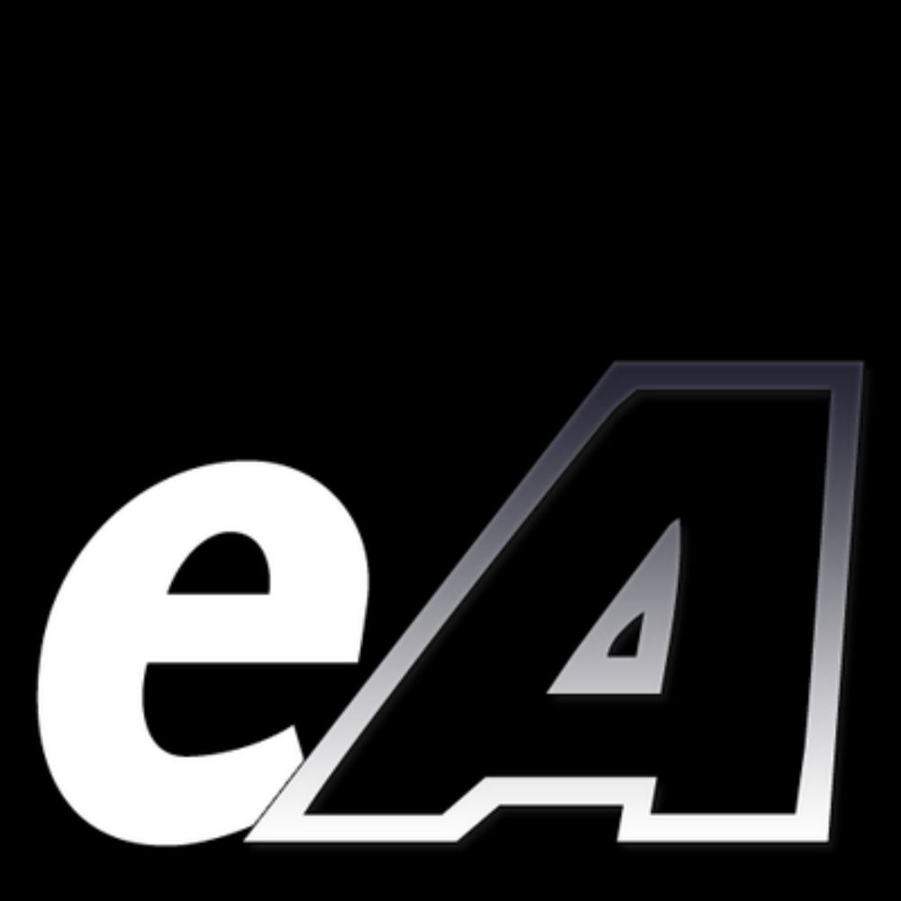 Everything Action🔜PAX East 2025