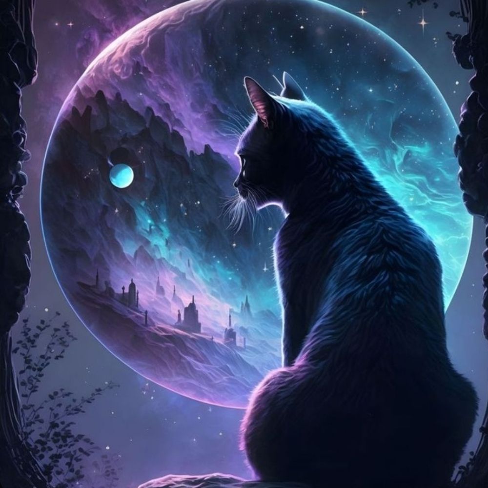 AutumnMoon