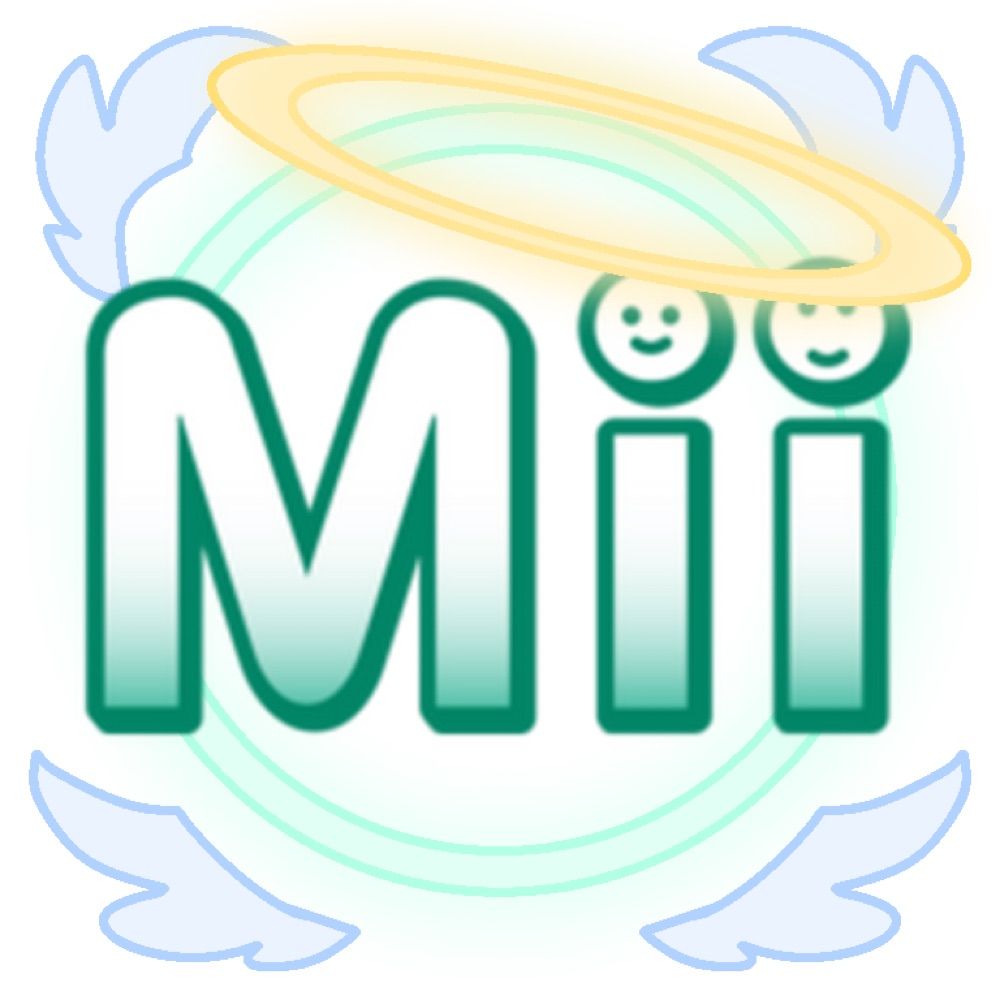 PassionlessMii