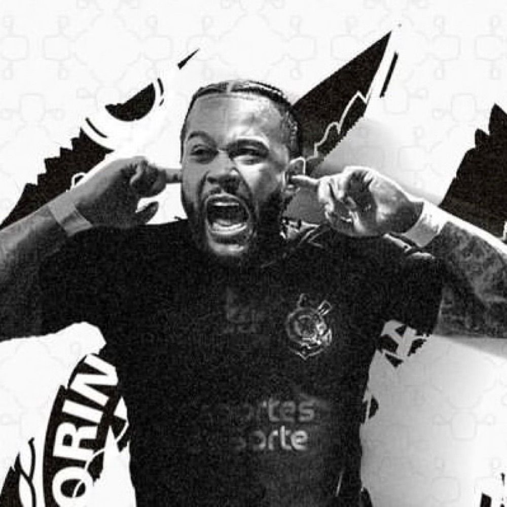 jaime🦅