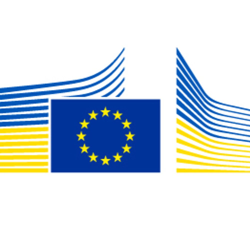European Commission