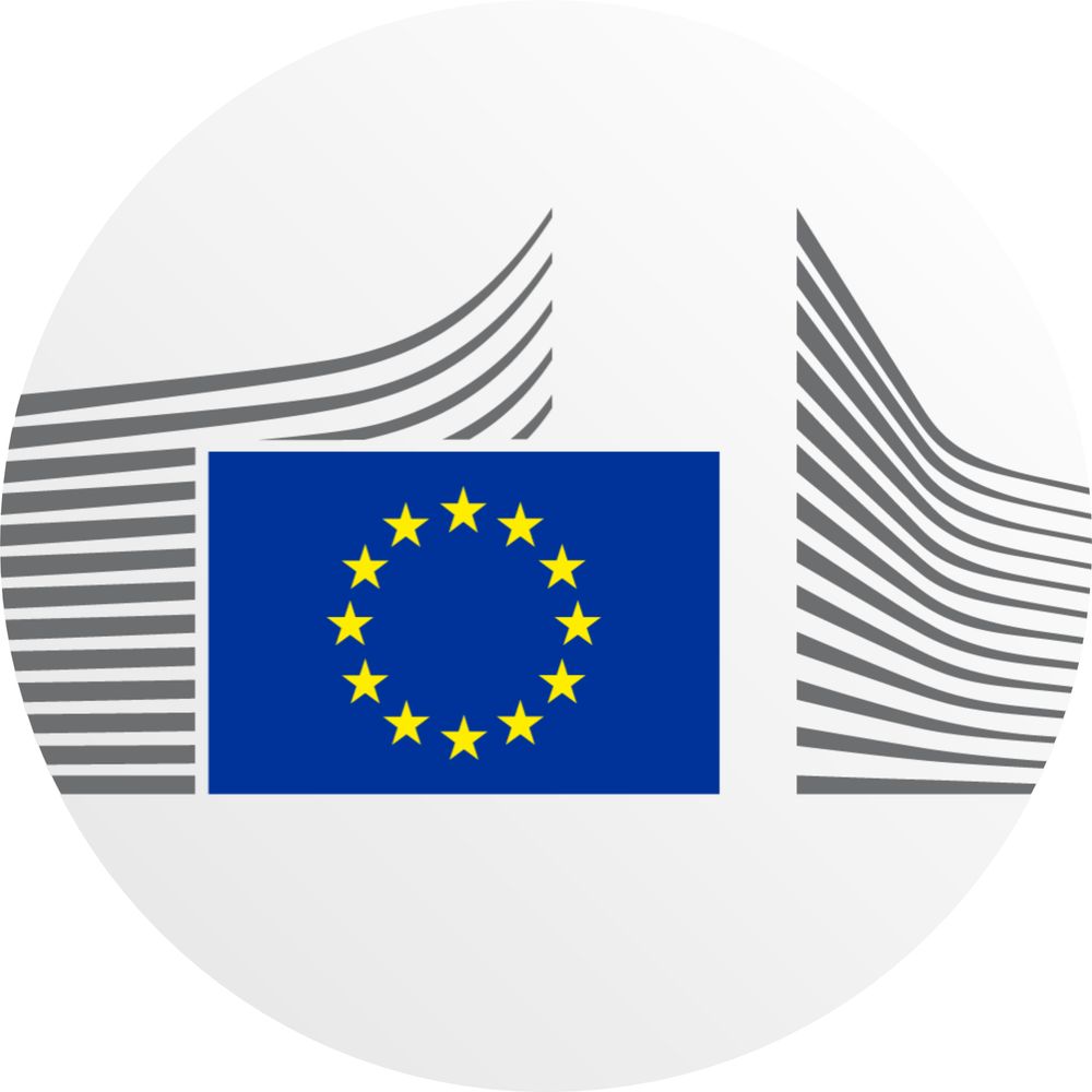 Profile picture ec.europa.eu