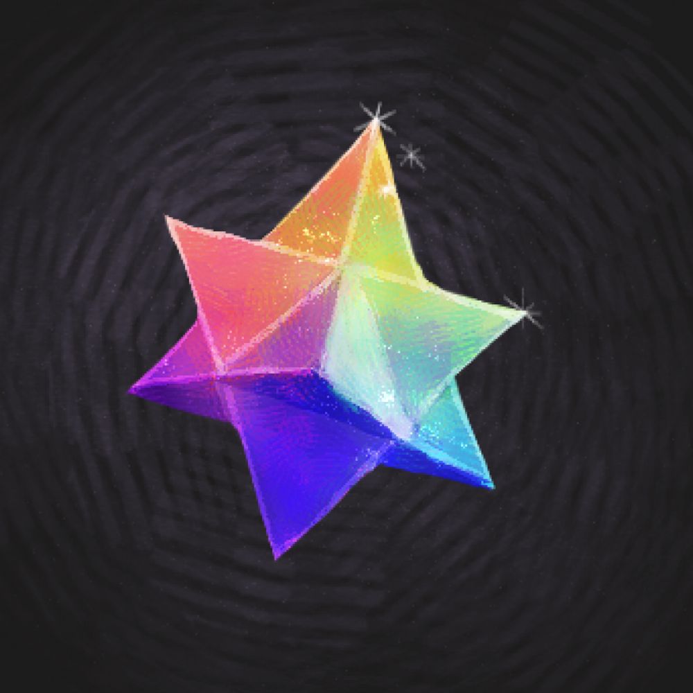 ✨Xanh✨