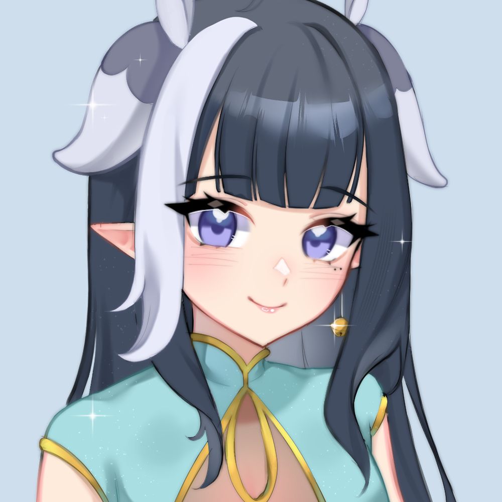 Mana