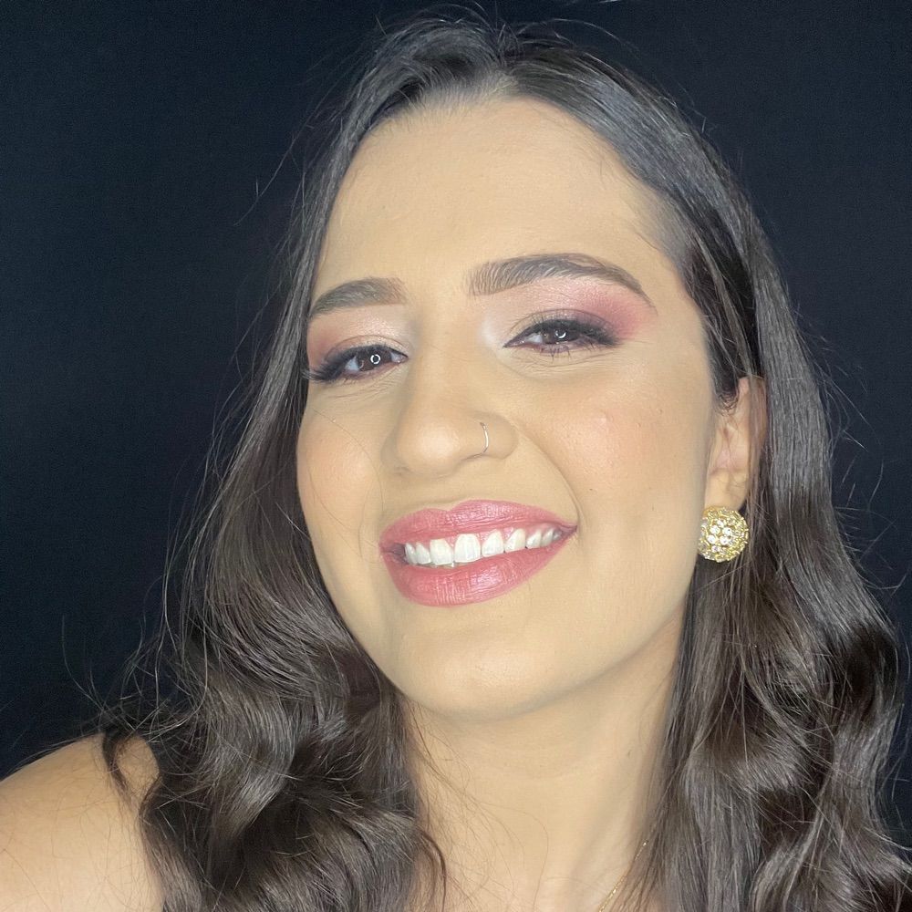 Dalila 