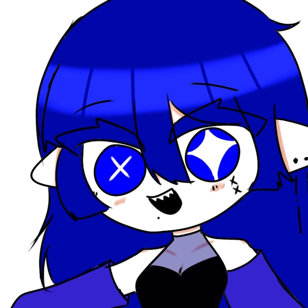 김미로