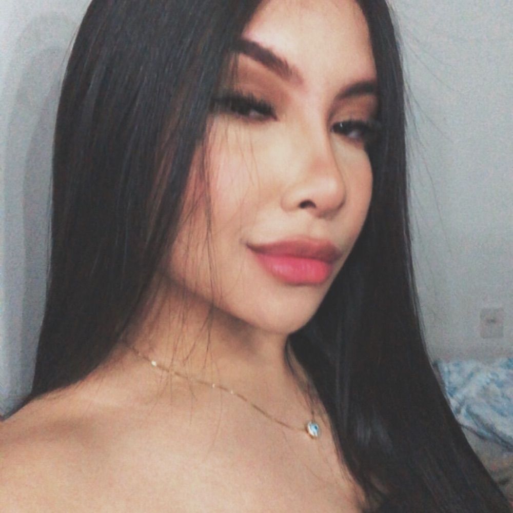 Micaela Soares 