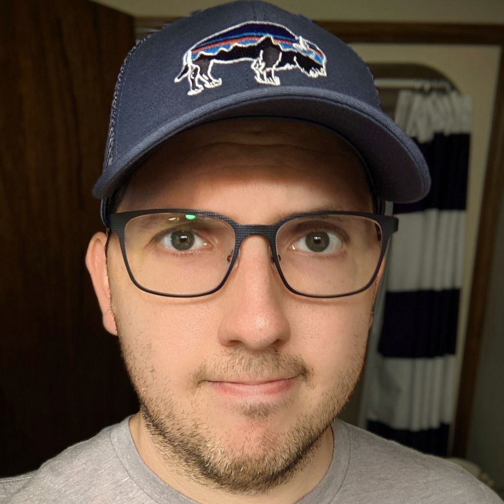 Brian Biggs
