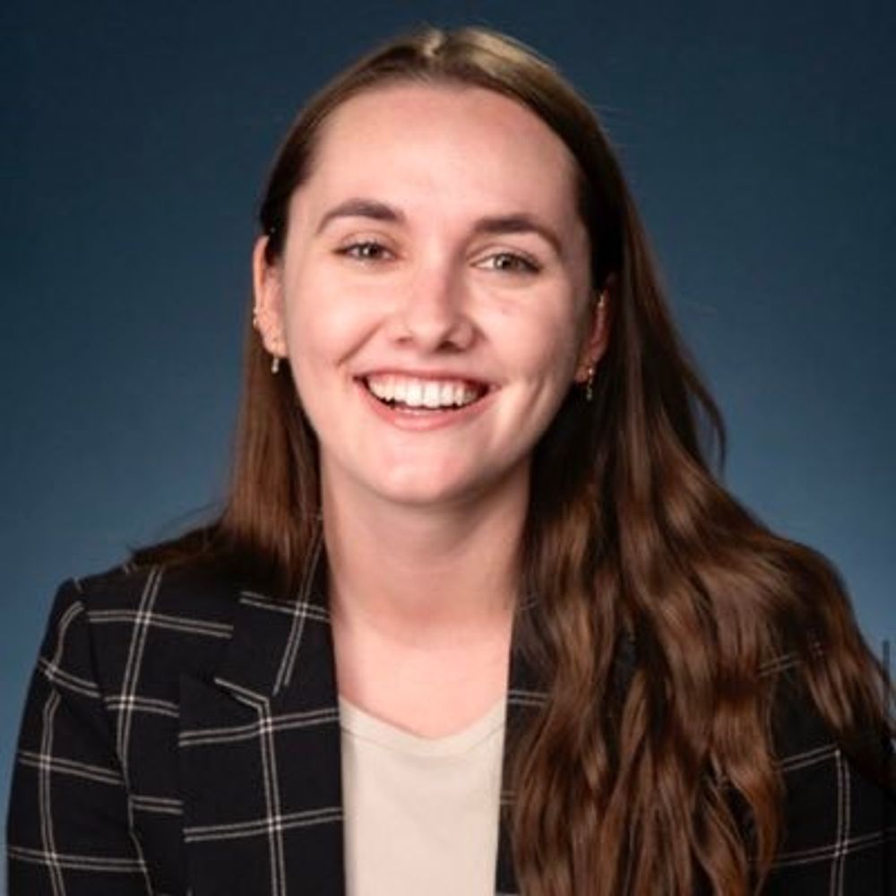 Ashleigh Maciolek