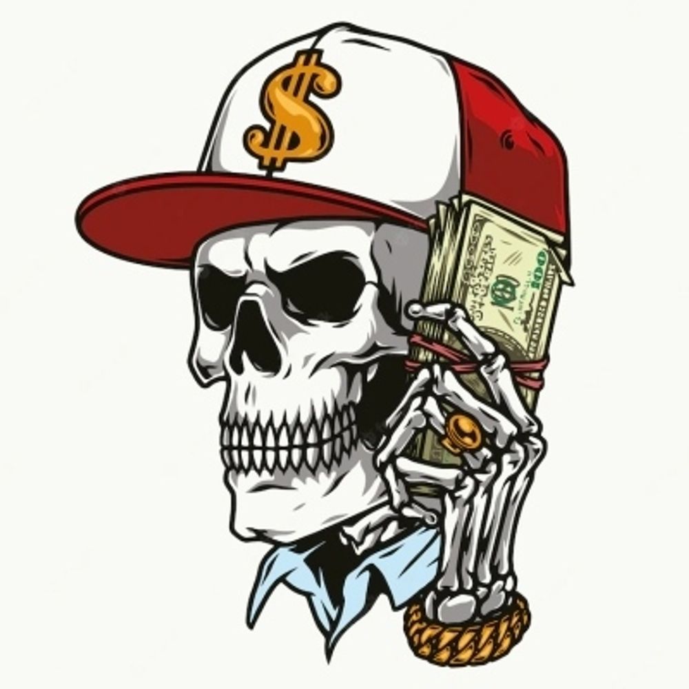 Bones