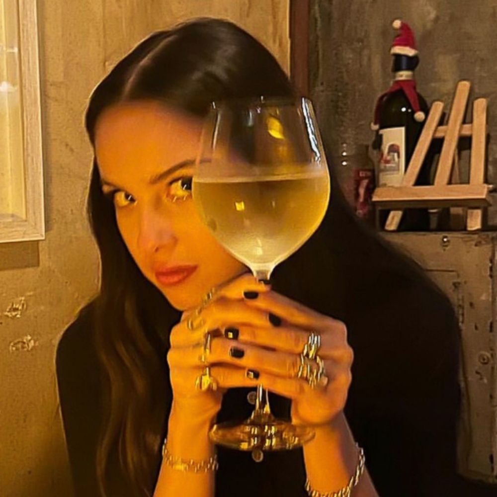 julia