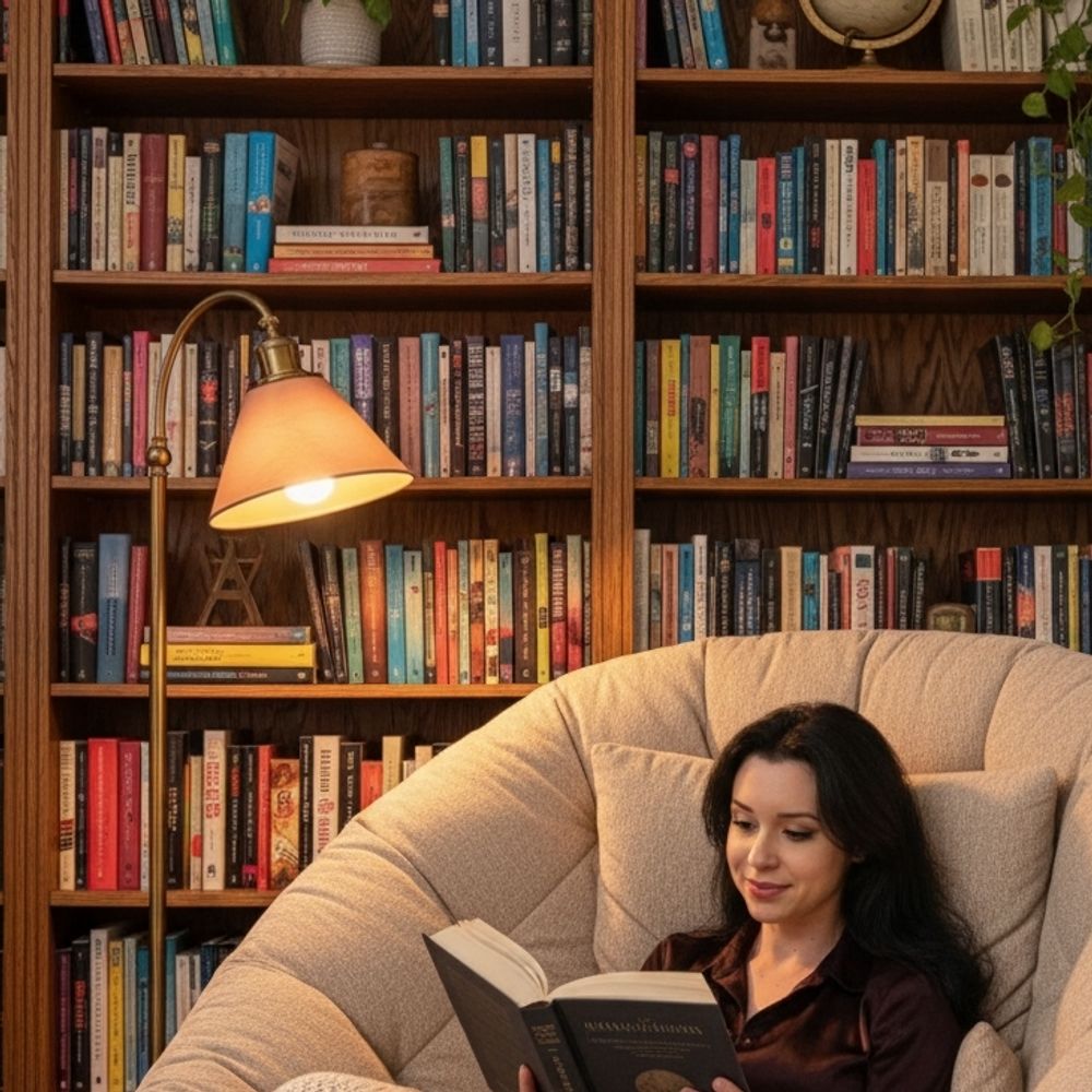 pagecountpurgatory.bsky.social