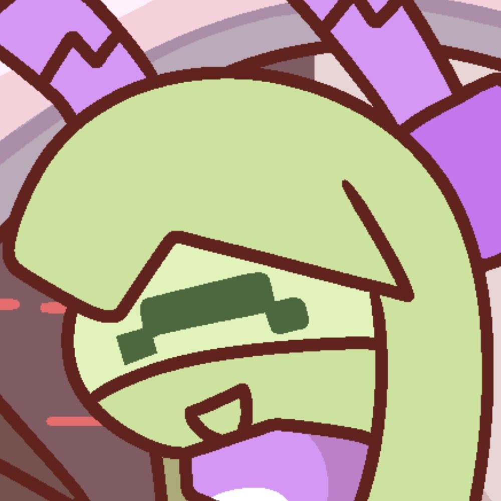 Slime