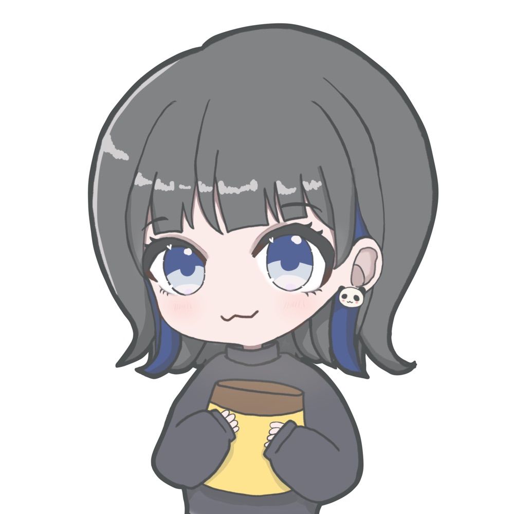 あもち