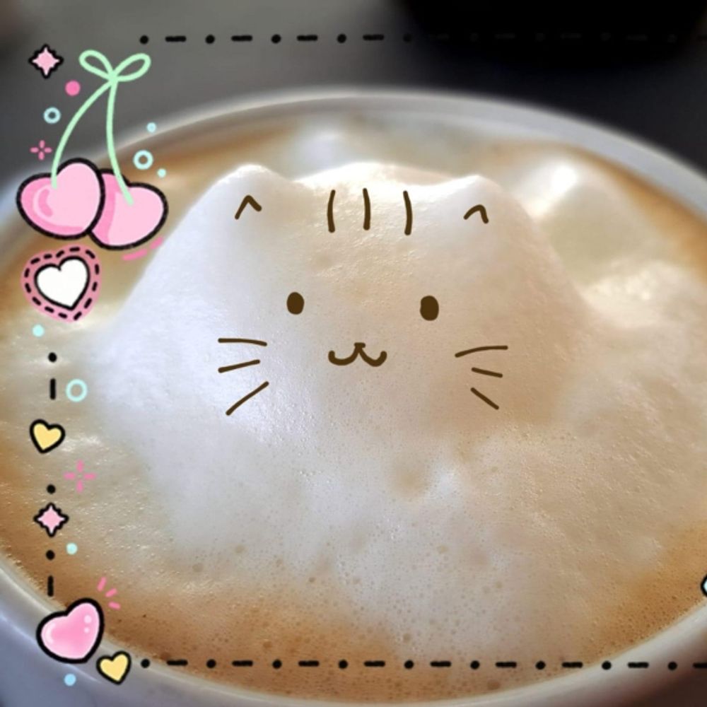 はなここ