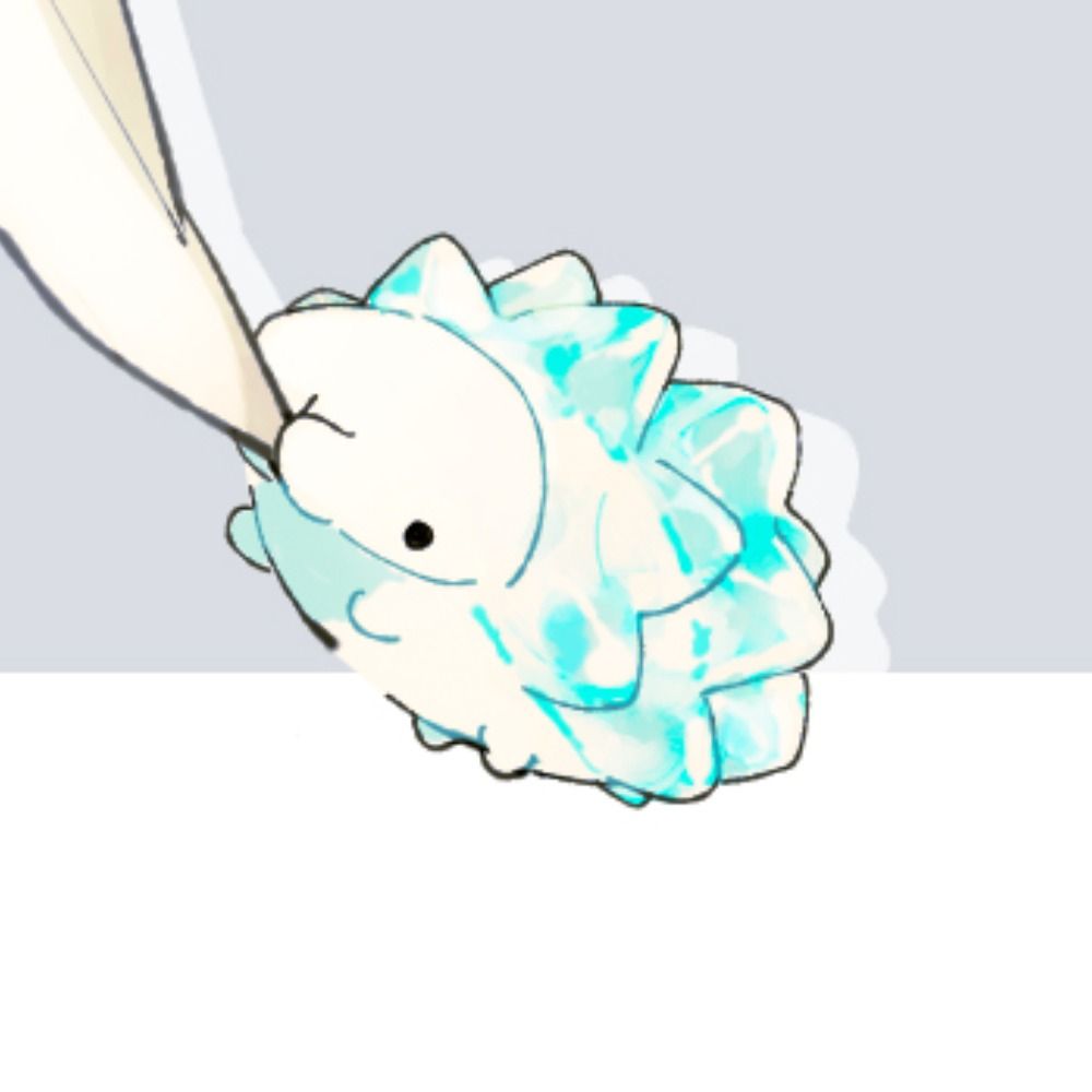 さかもと