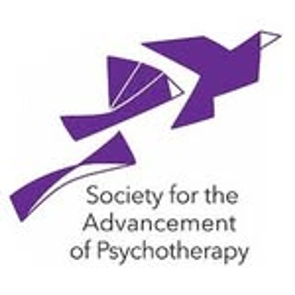 APADivision29