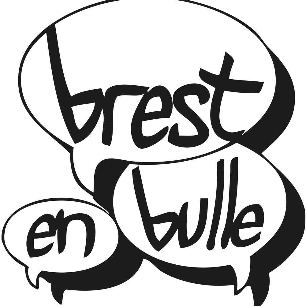 Festival Brest en Bulle