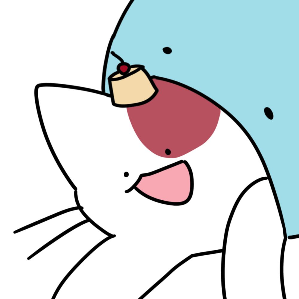 산금