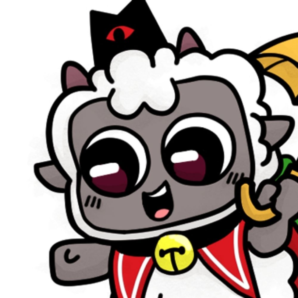 つー