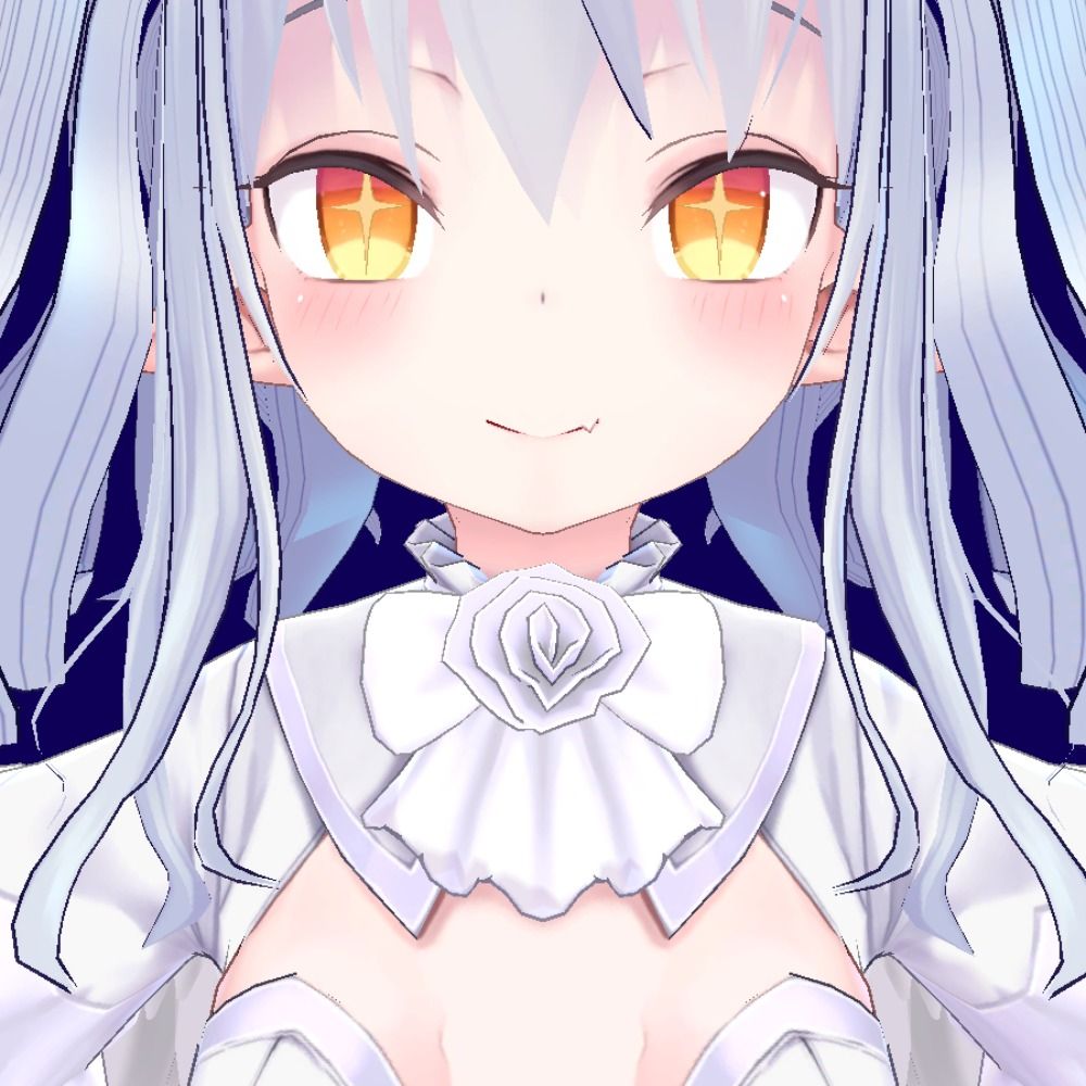 S.no.W