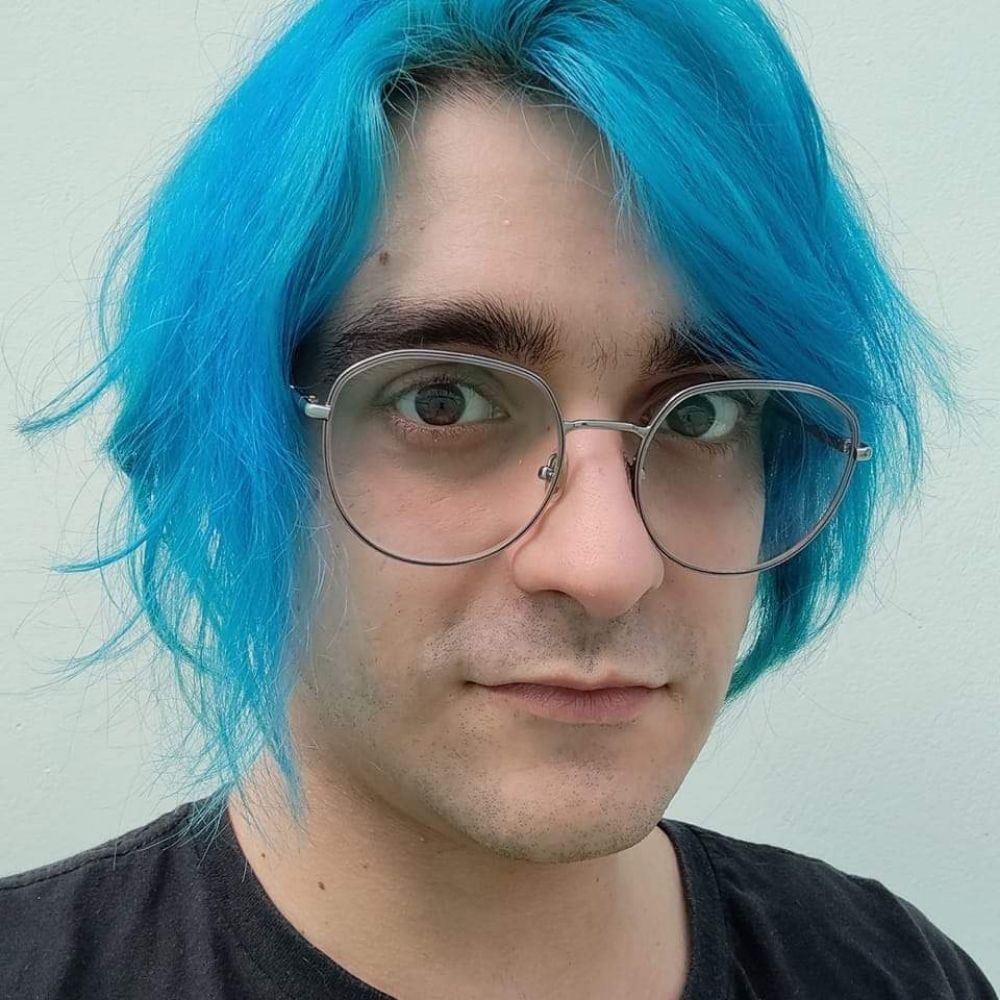 Gab Lopes