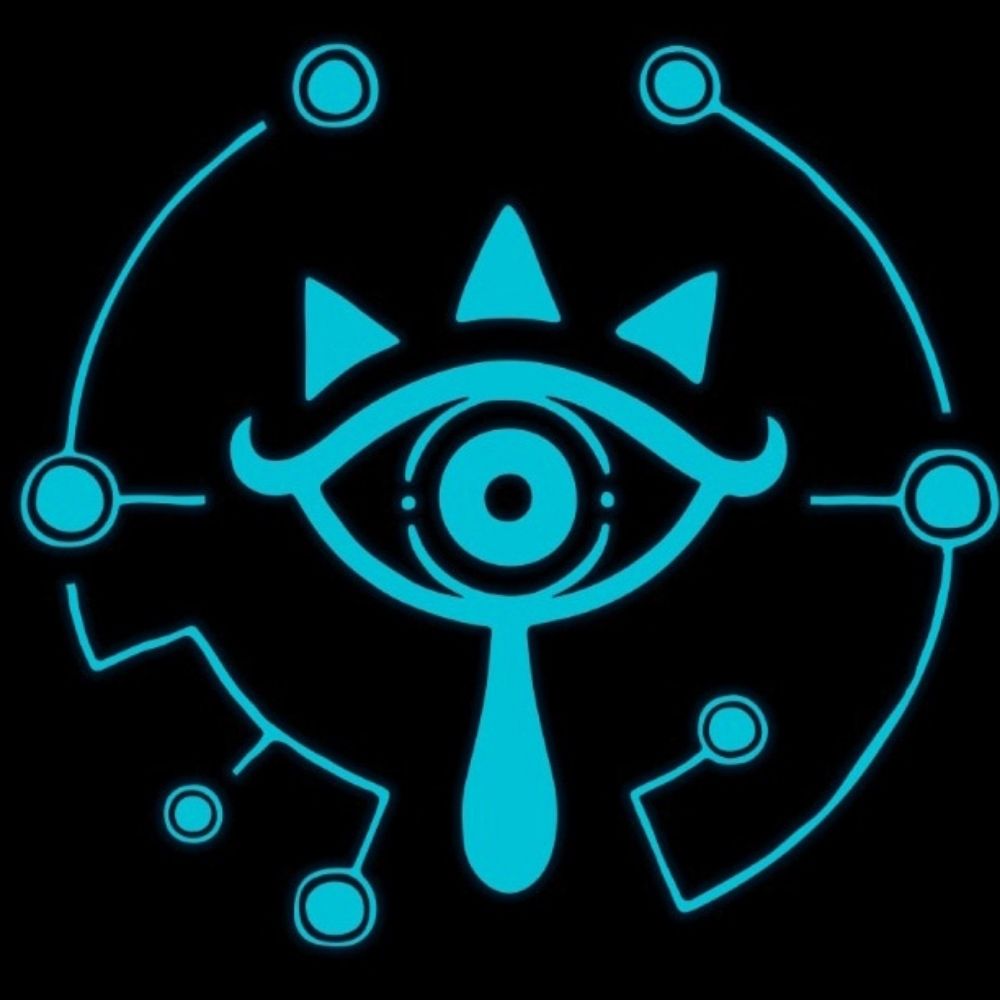 Zorlandor_