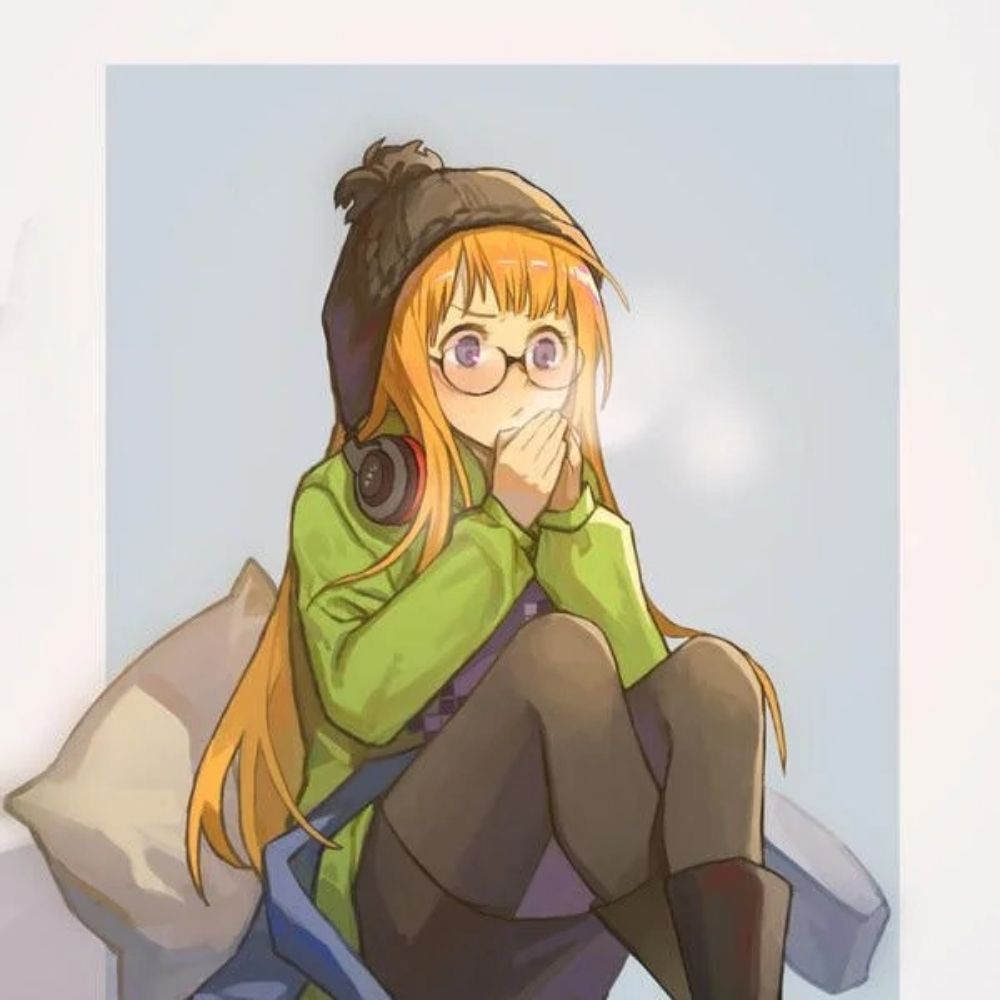 Autumn
