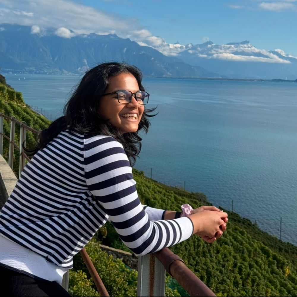 Jayashree Narayan