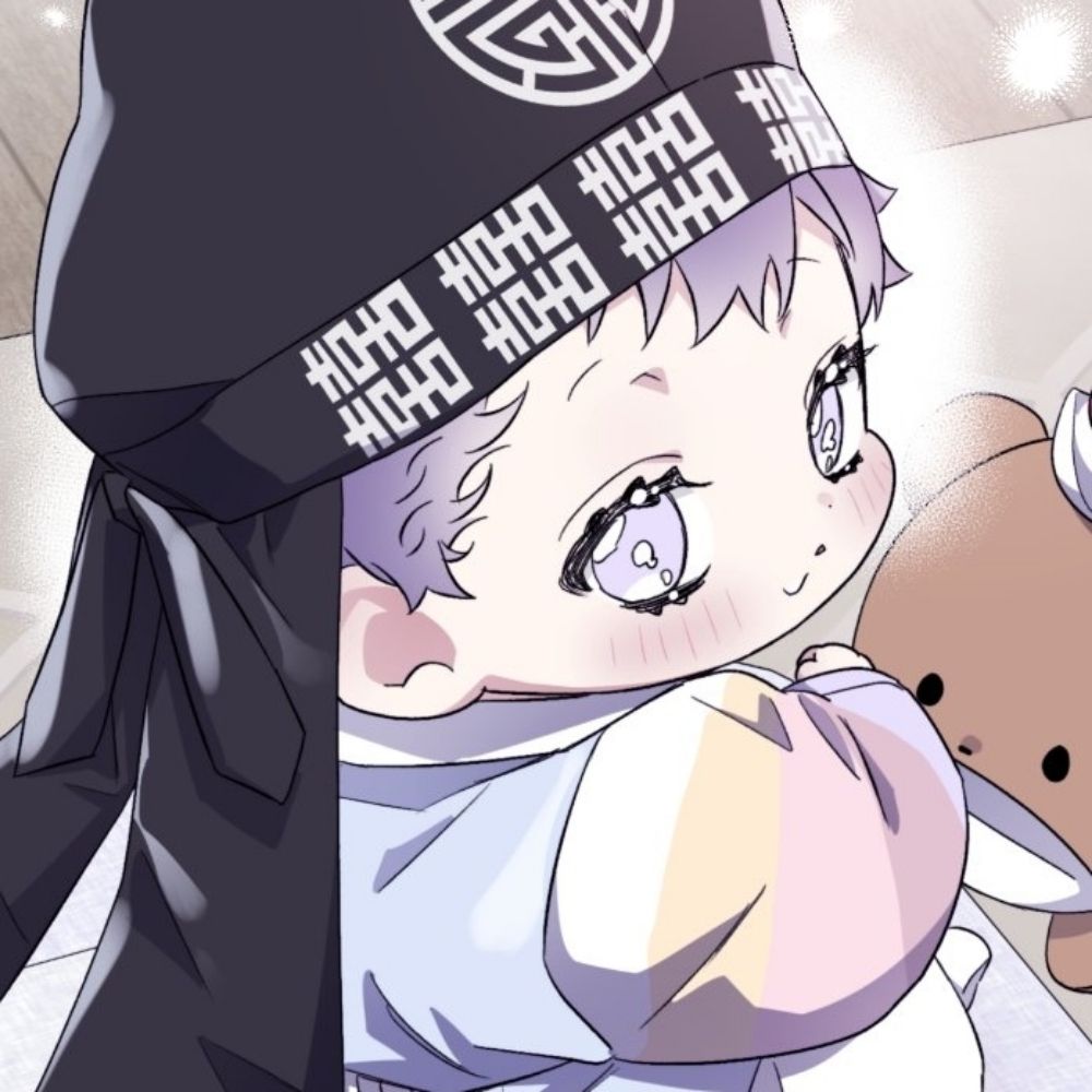 오노코