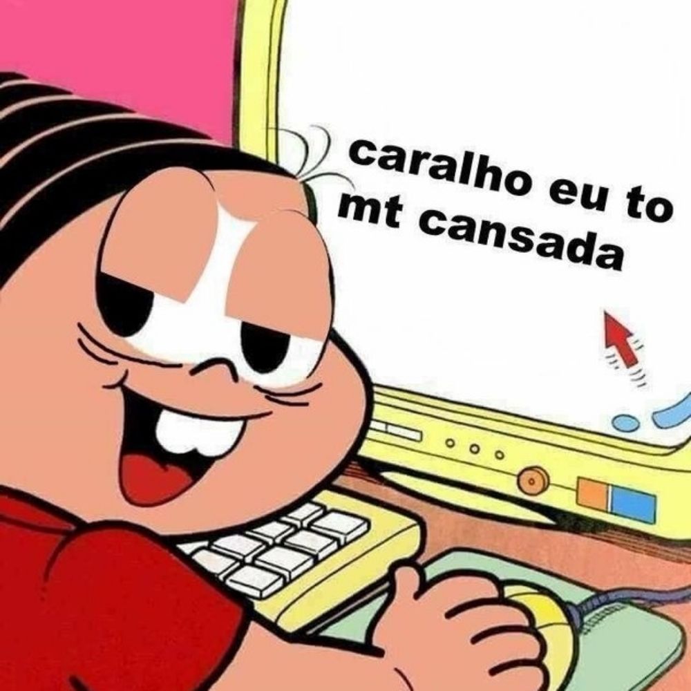 Plutão
