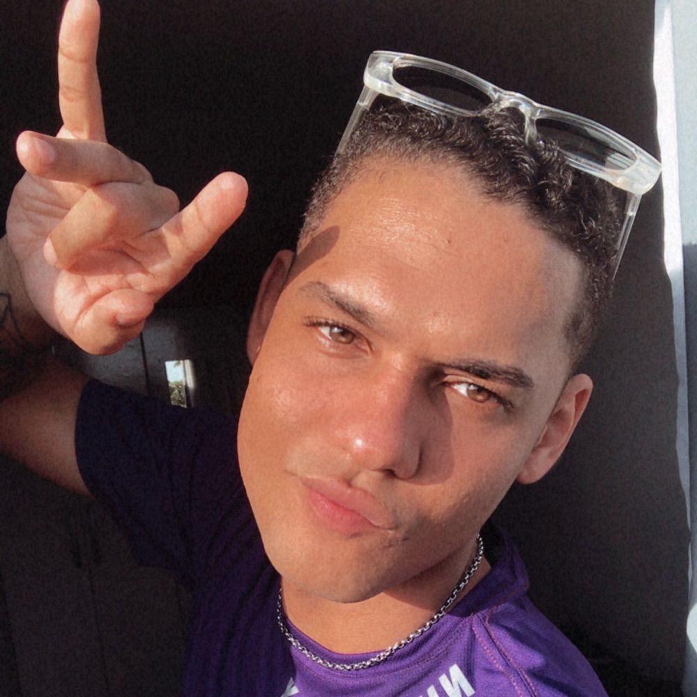 Léo 