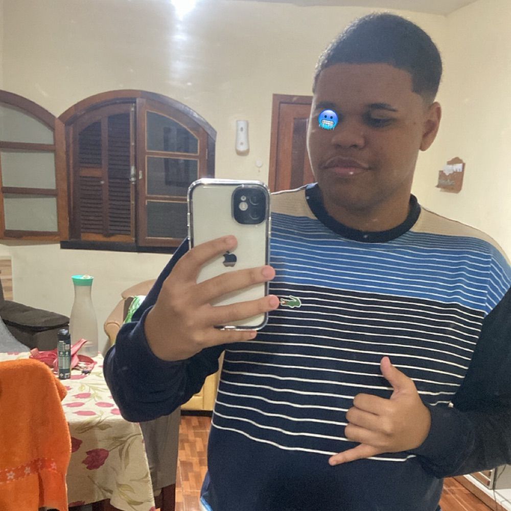 Desenho ✠