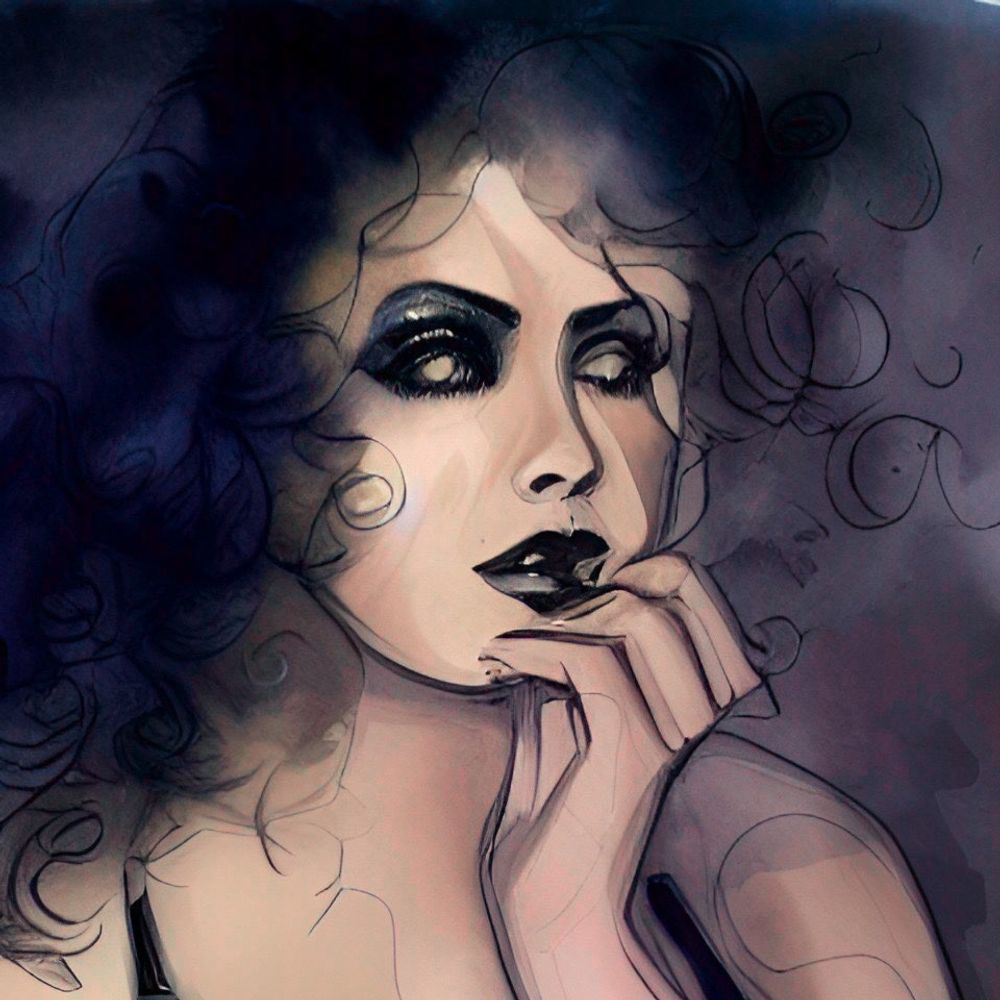 🐦‍⬛ 𝖊𝖉𝖌𝖆𝖗 𝖆𝖑𝖑𝖆𝖓 𝖍𝖔𝖊 🥀