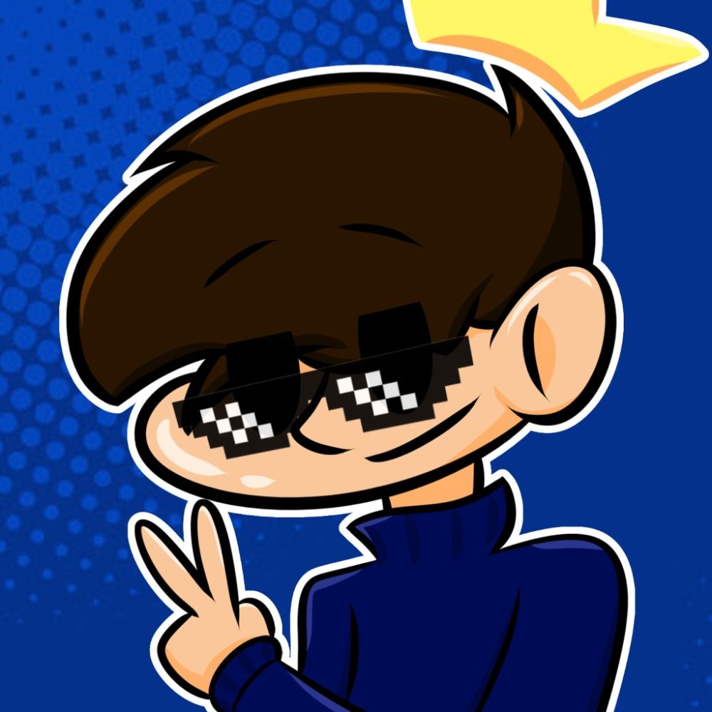 JustJP