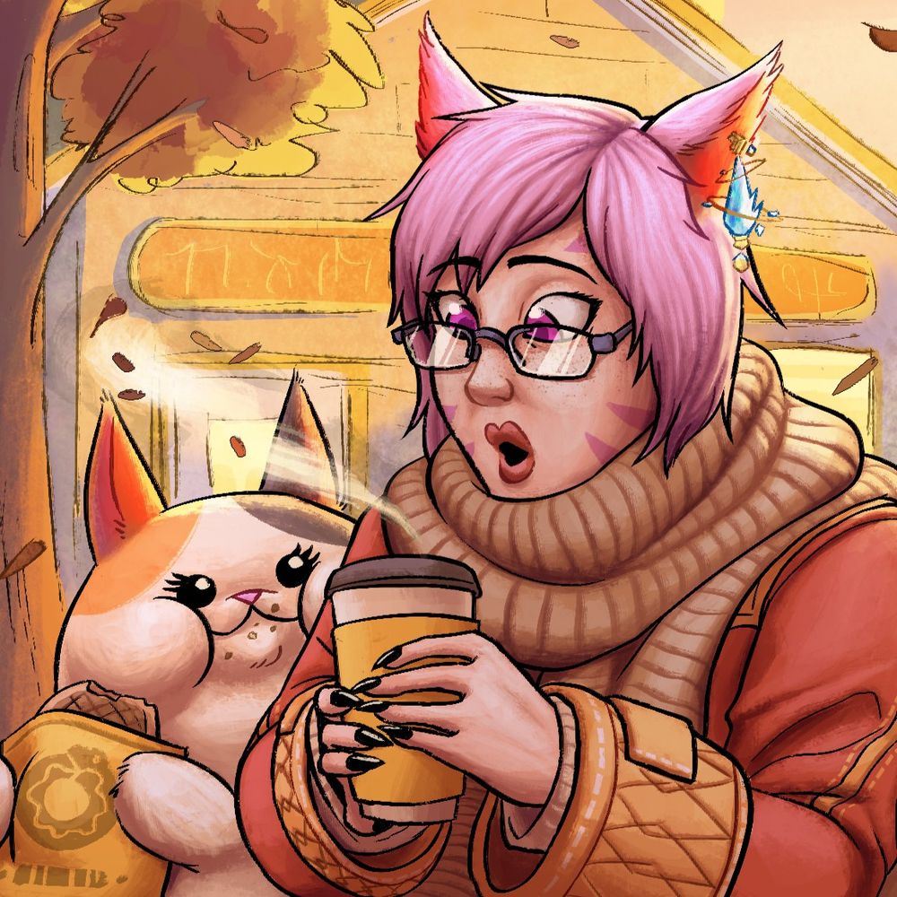 Zala