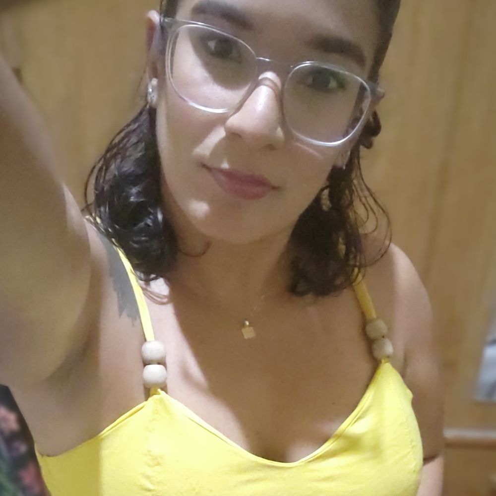 Bia