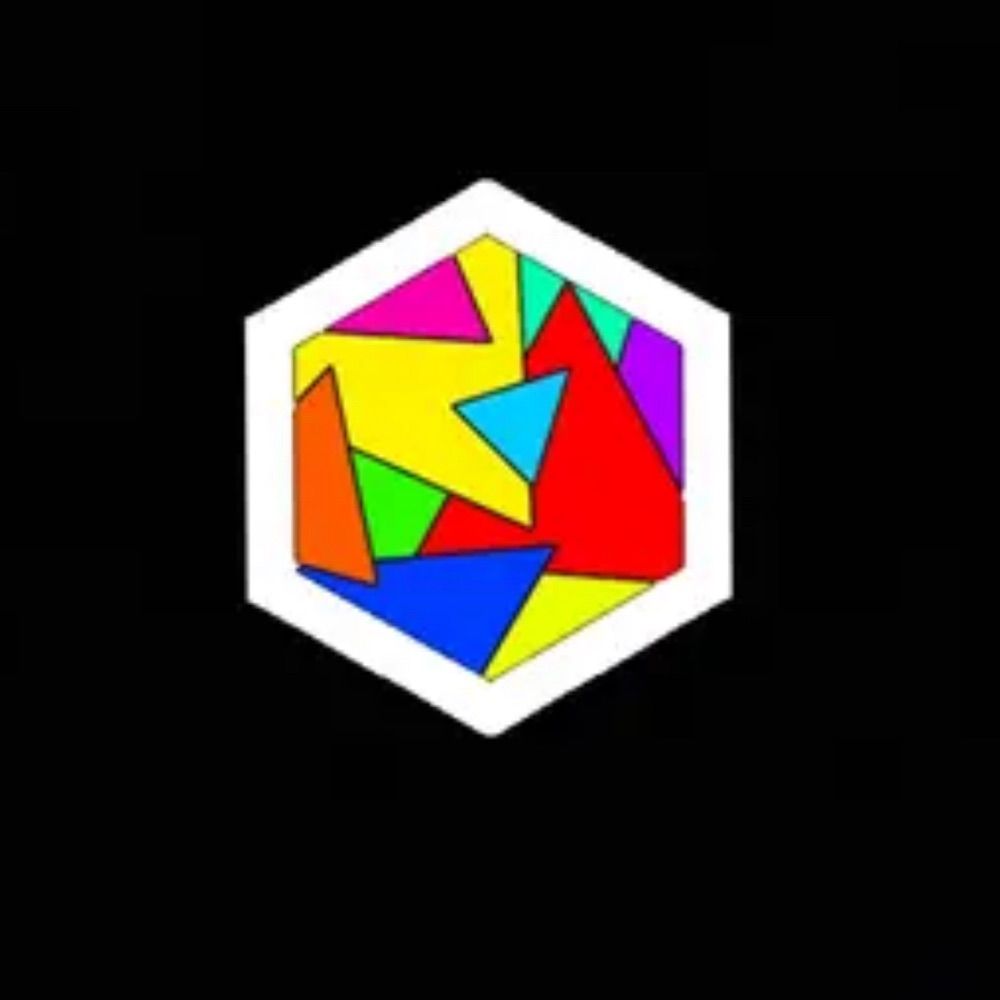 Spectorals