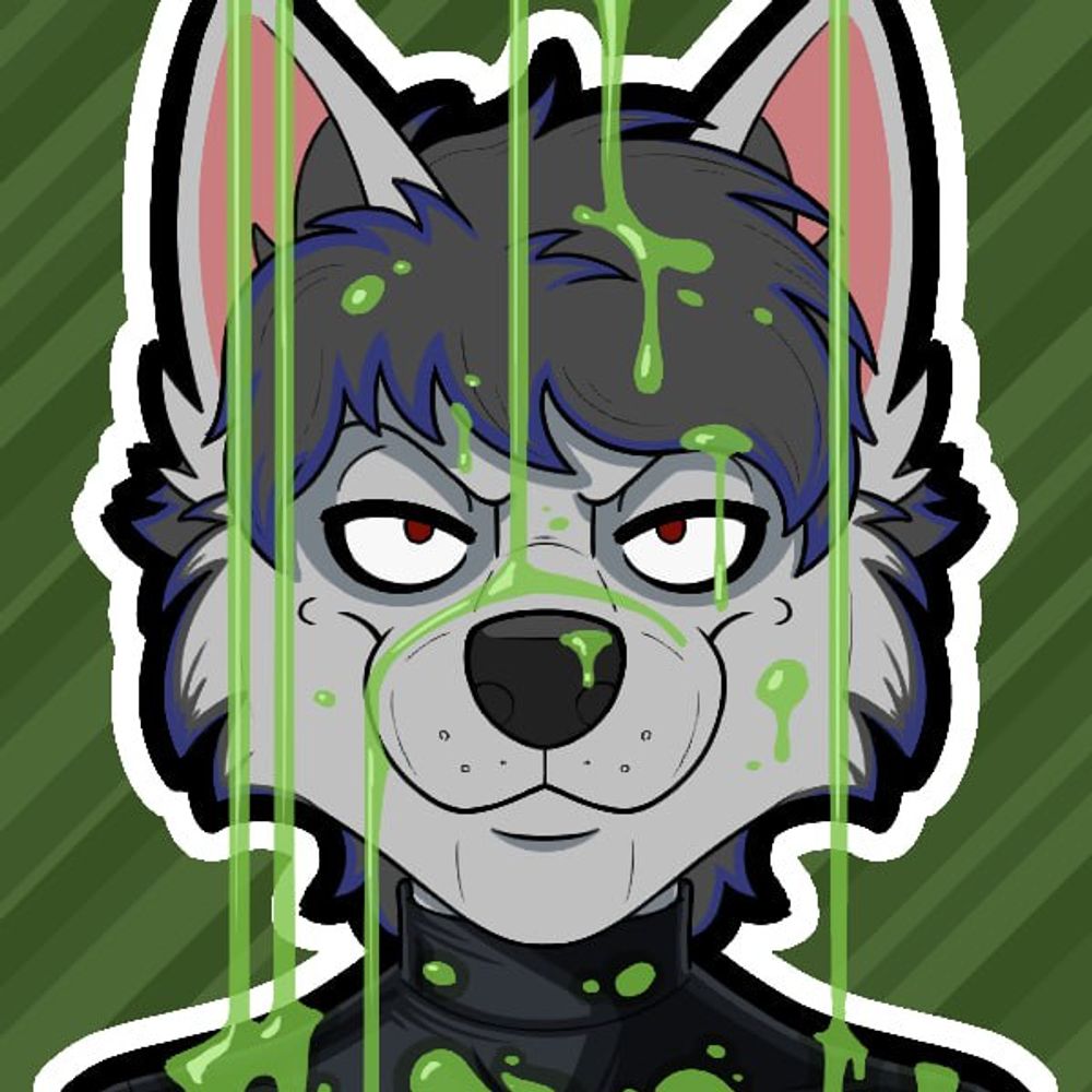 TURBO•WOLF