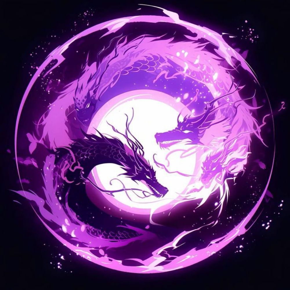 Fate_Obsidian