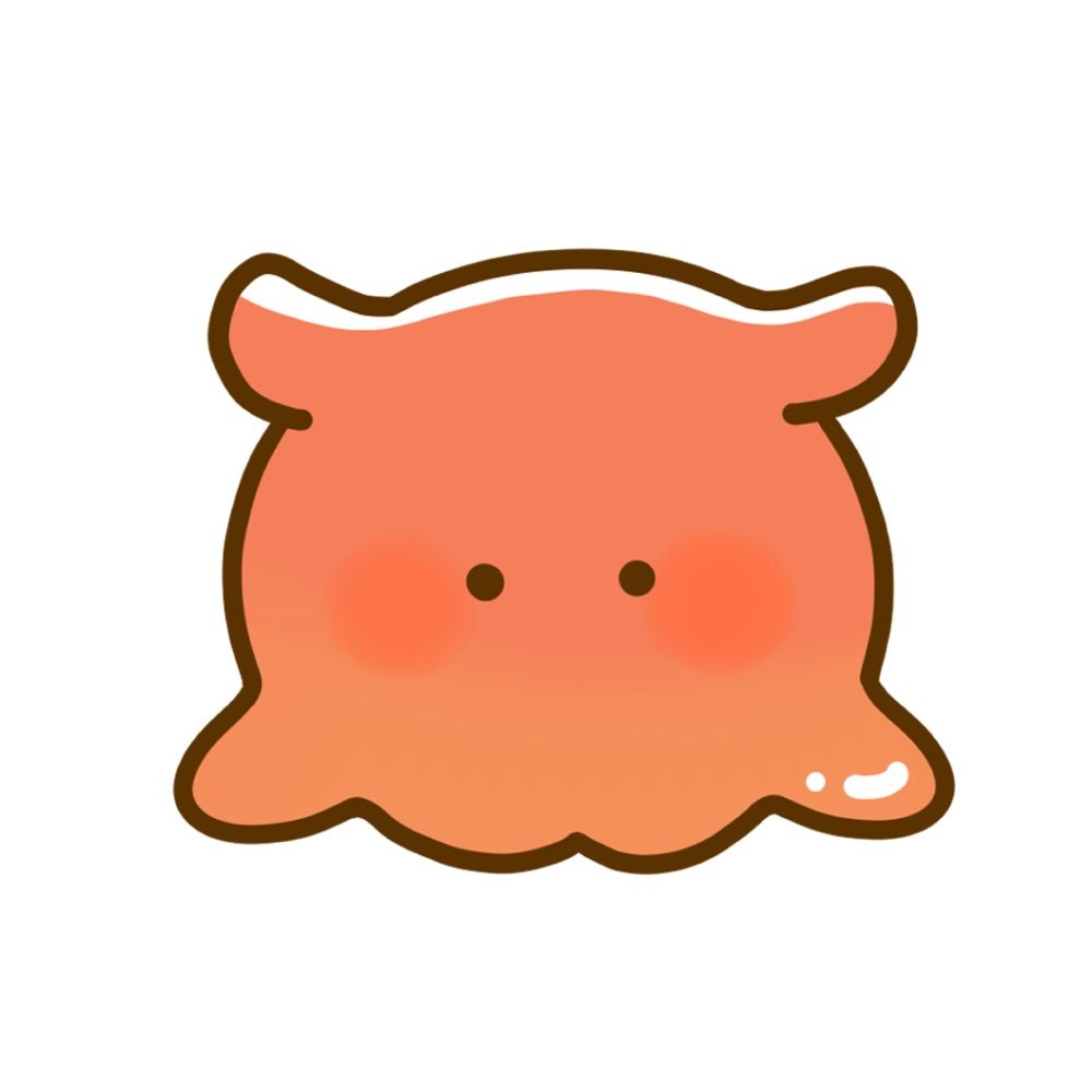 眠目アザミ