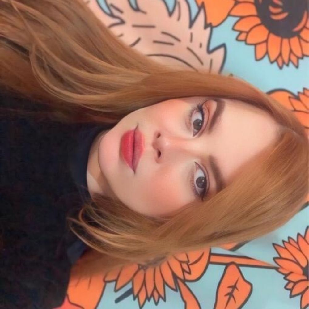 lila cerullo