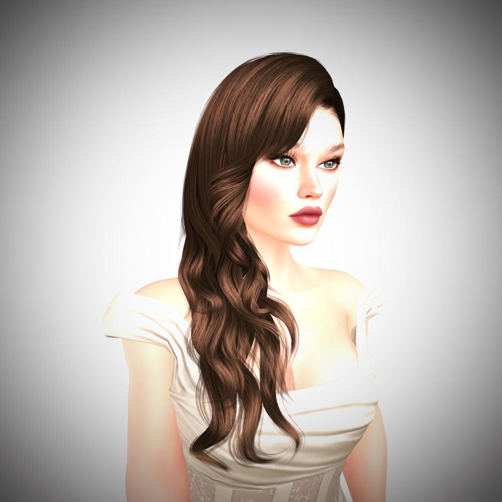 Cilia Shepherd